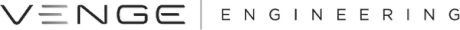 Venge Engineering