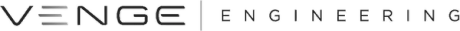 Venge Engineering