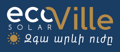 EcoVille Solar