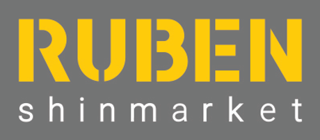 Ruben Shop