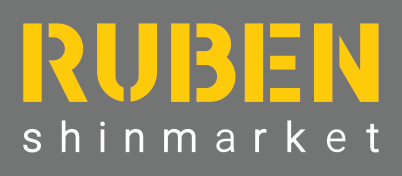 Ruben Shop