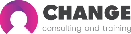 Change Consulting