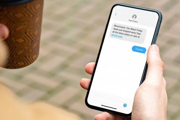 Your Complete Guide to SMS Marketing