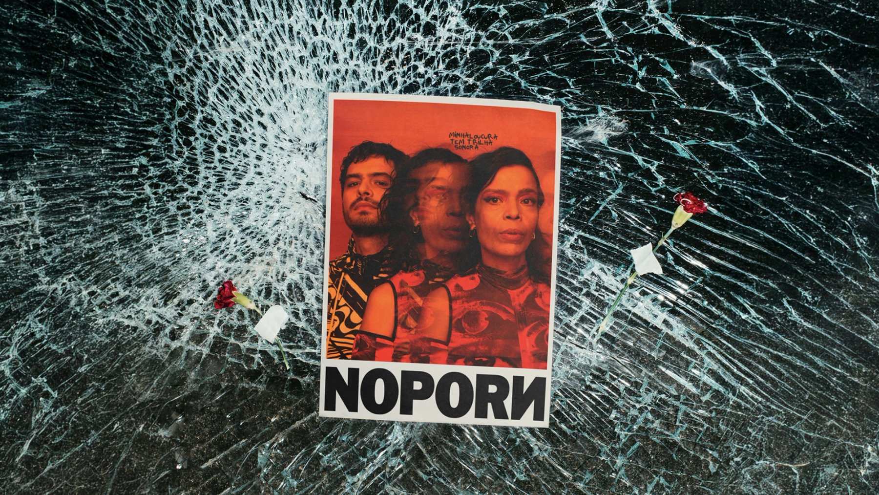Noporn ID