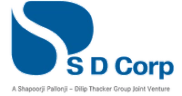 SD Corp