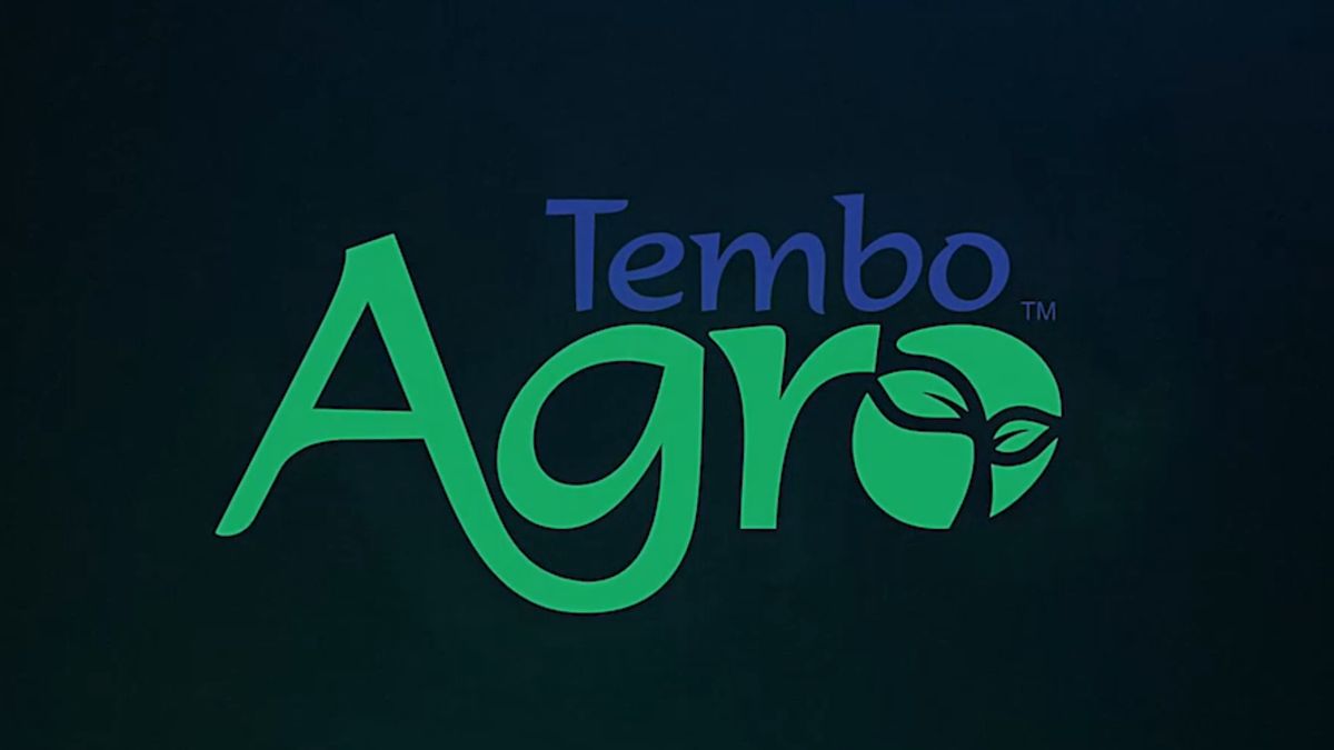 TEMBO AGRO