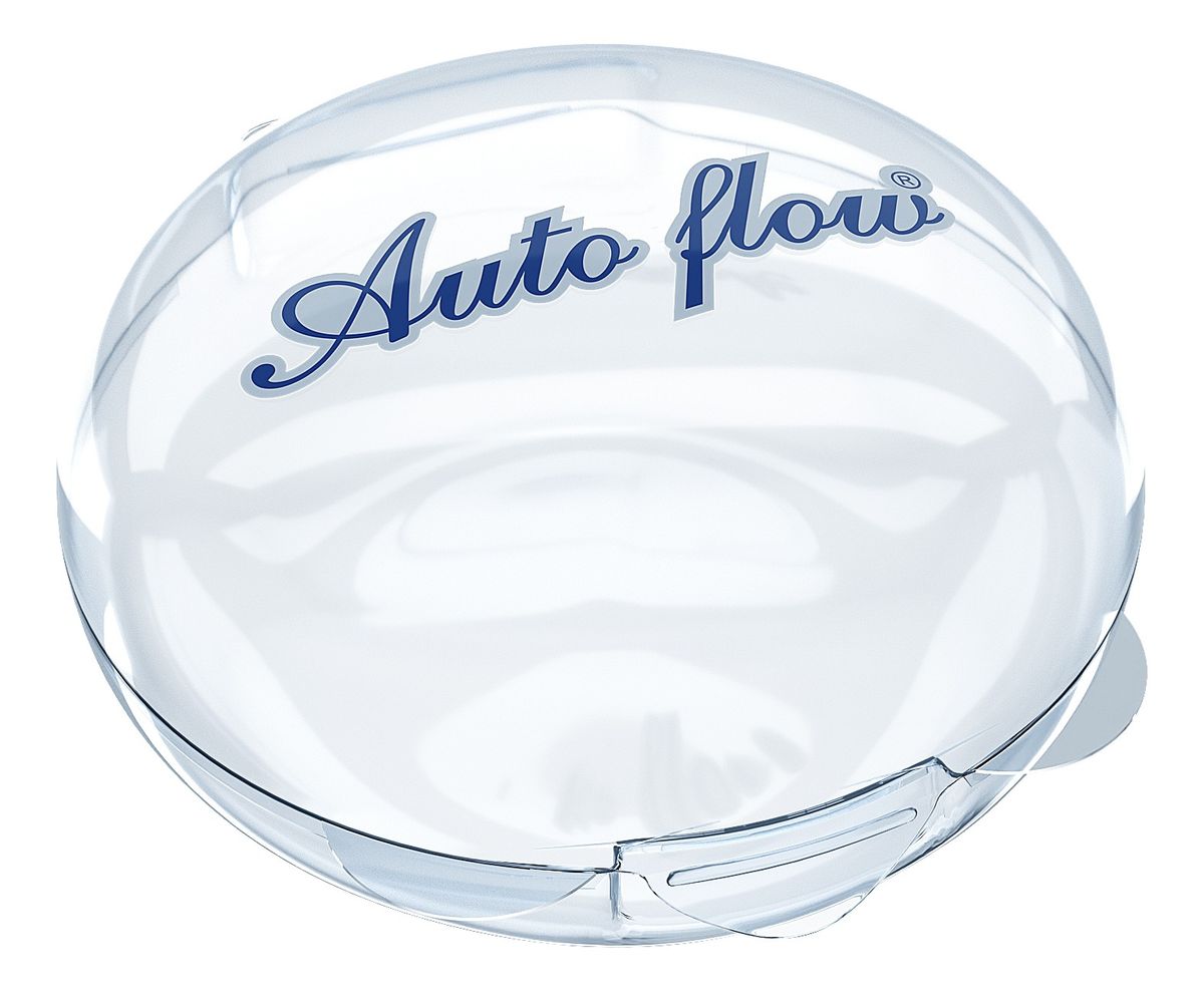 Auto Flow photo 12