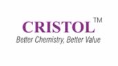 CRISTOL