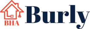 Burly Home Appliance