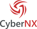 CyberNX