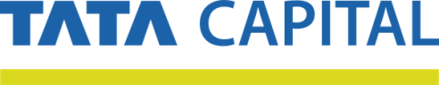 Tata Capital