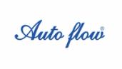 Auto Flow