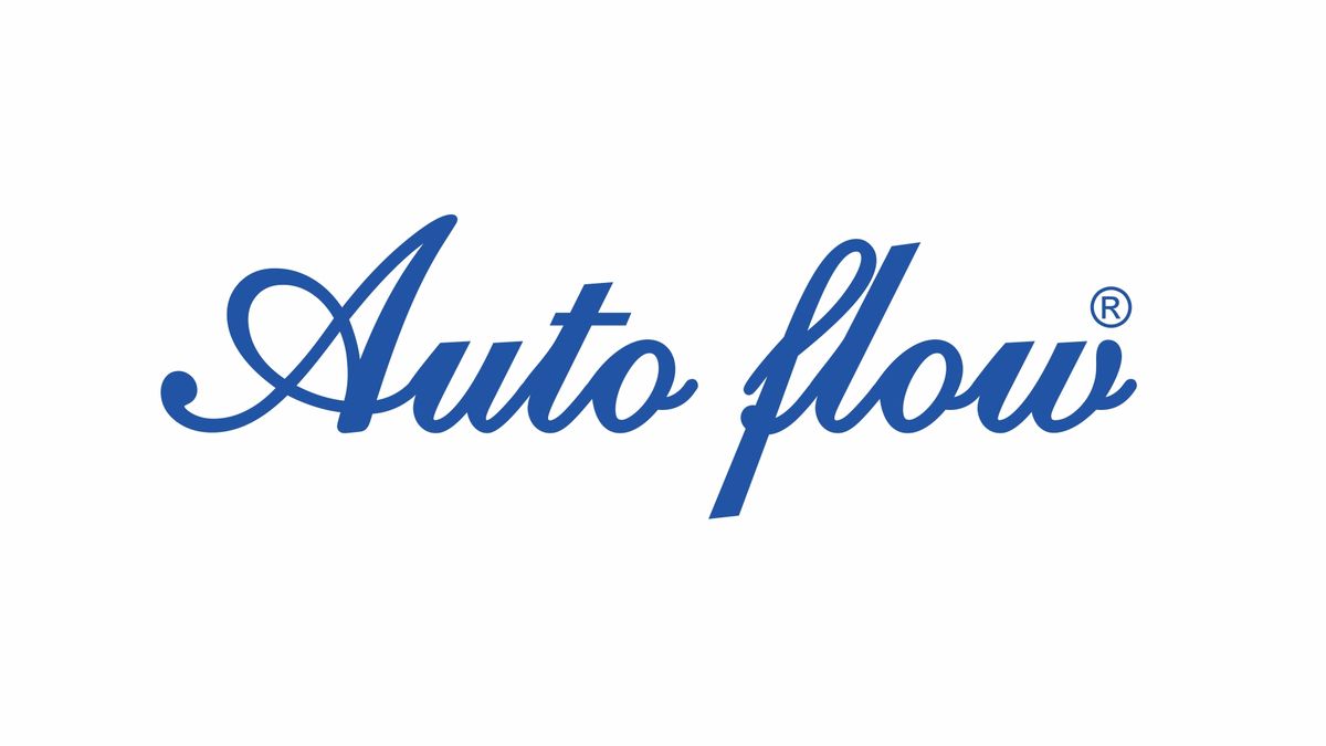 Auto Flow
