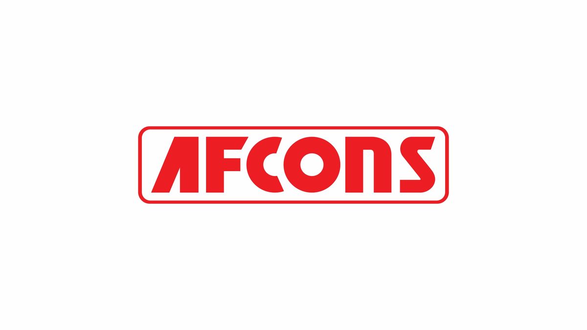 AFCONS