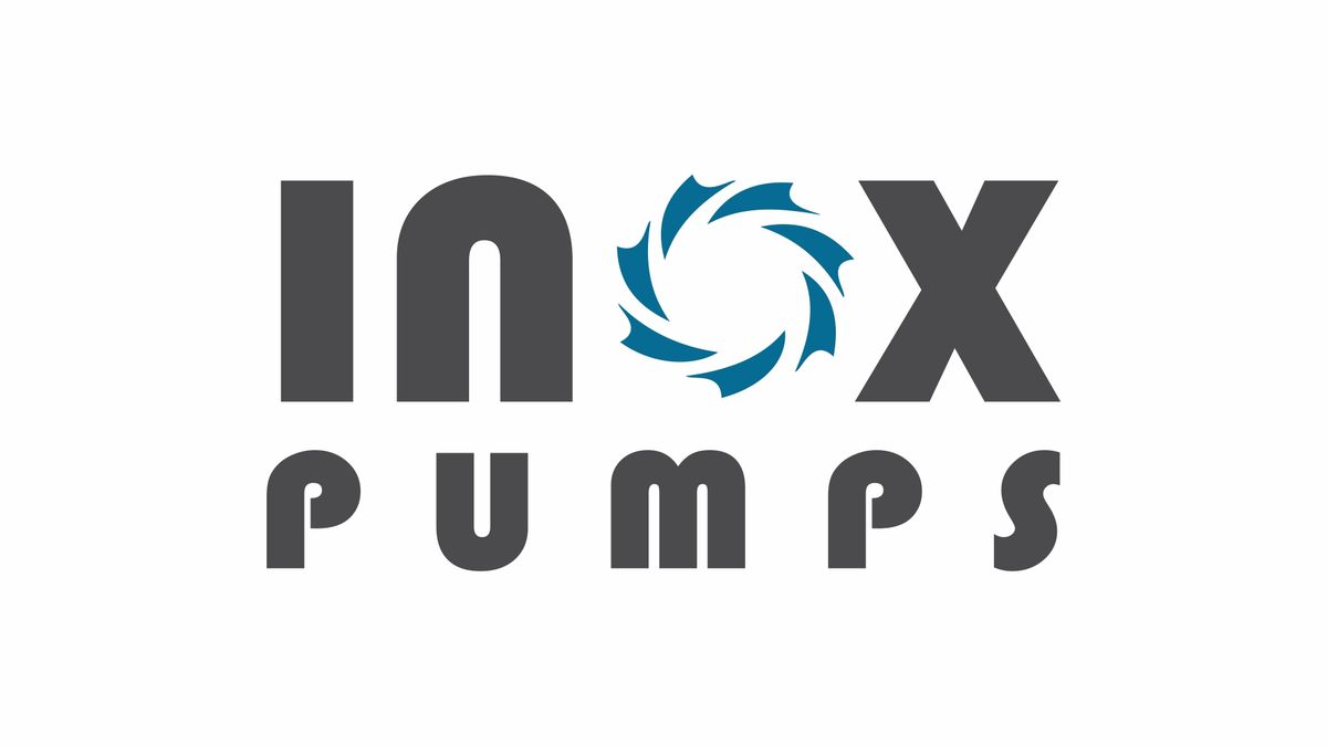 Inox Pumps