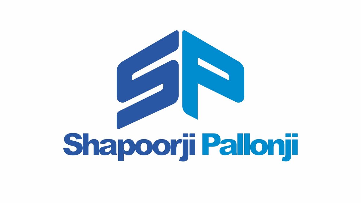 Shapoorji Pallong & Co. Pvt. Ltd.