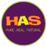 HAS Juice Bar