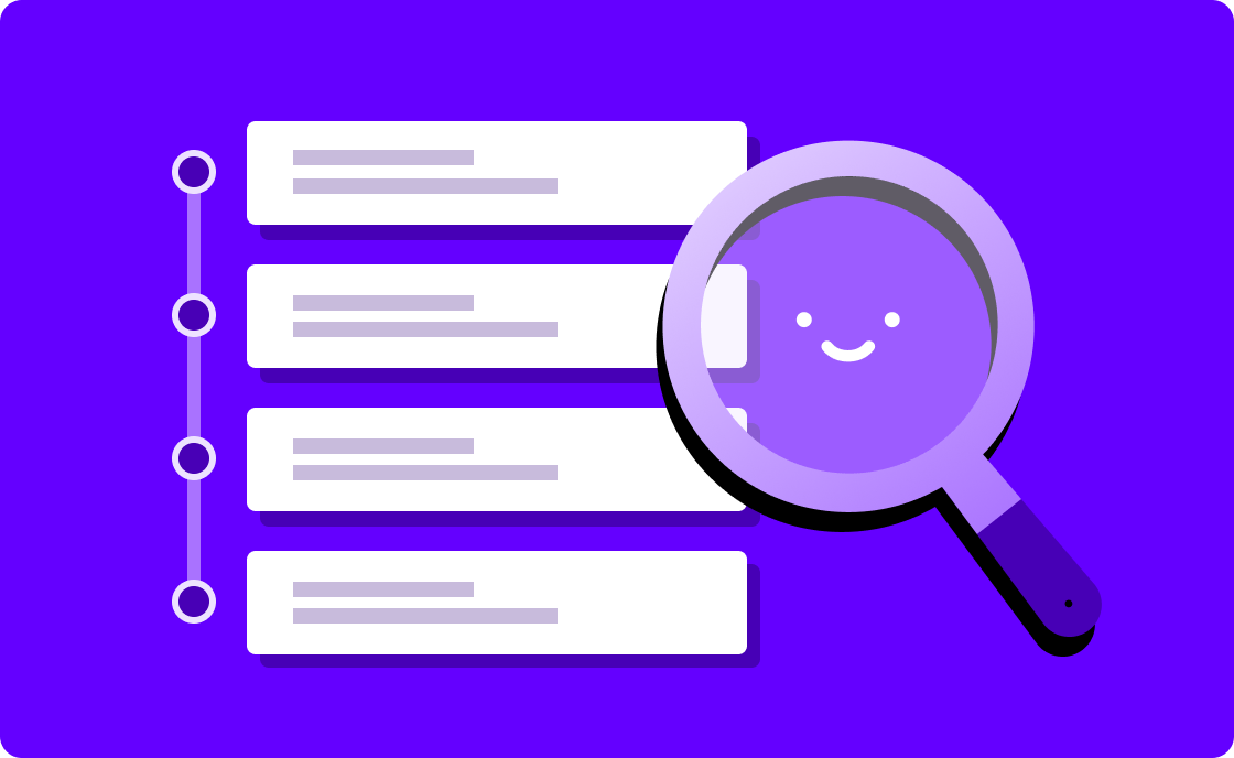 Start Case Analysis Pro to Predict the Processing Time of
