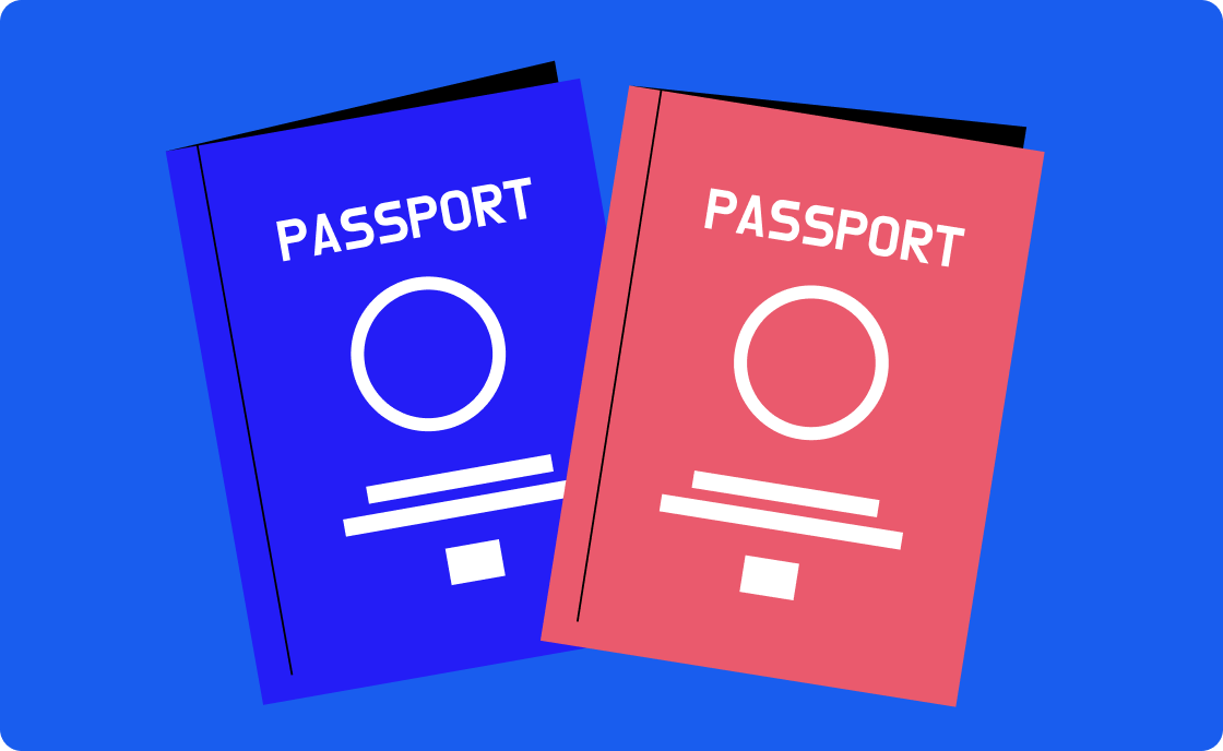 Can I Have Dual Citizenship? Lawfully Immigration Resource