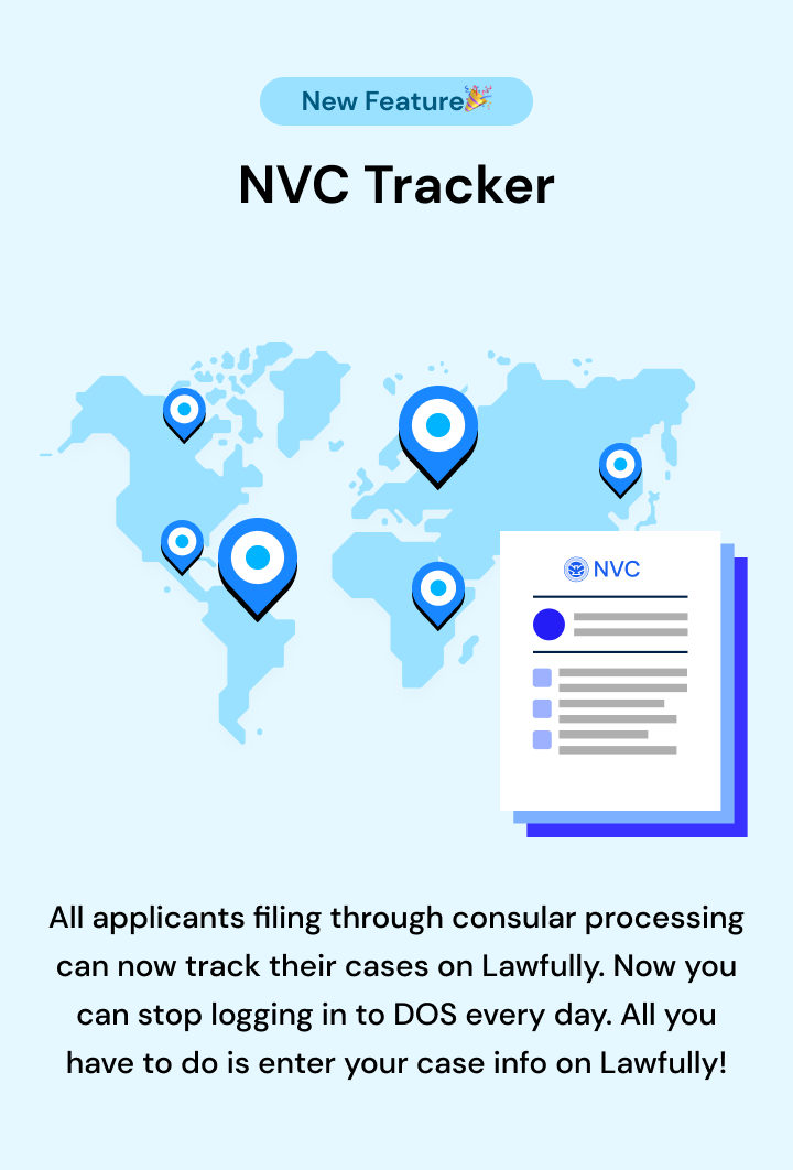 nvc case number tracker