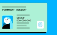 What Is An Alien Registration Number Lawfully Immigration Resource