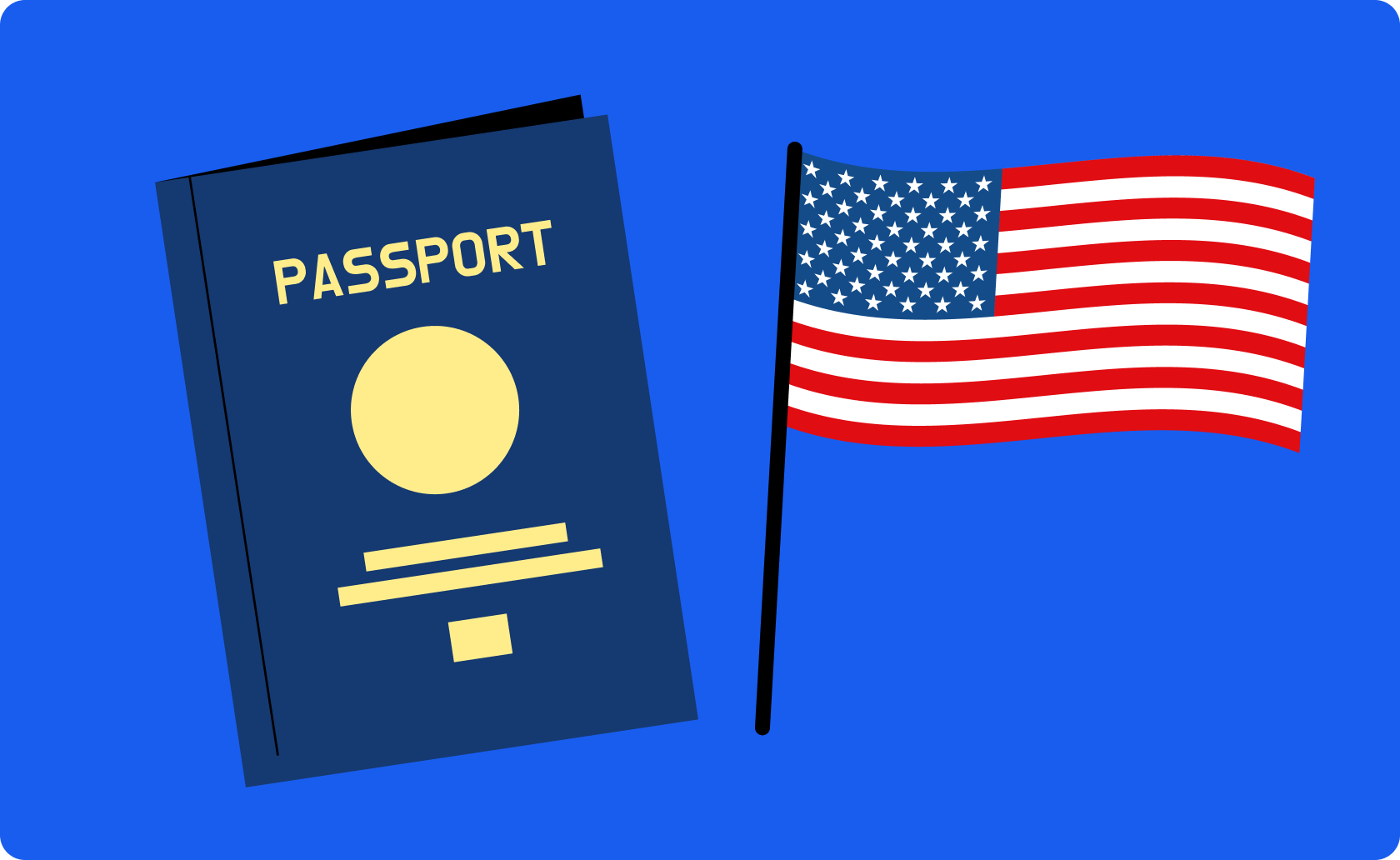 Can I Get U.S. Citizenship after Receiving my marriage Green Card? - Lawfully