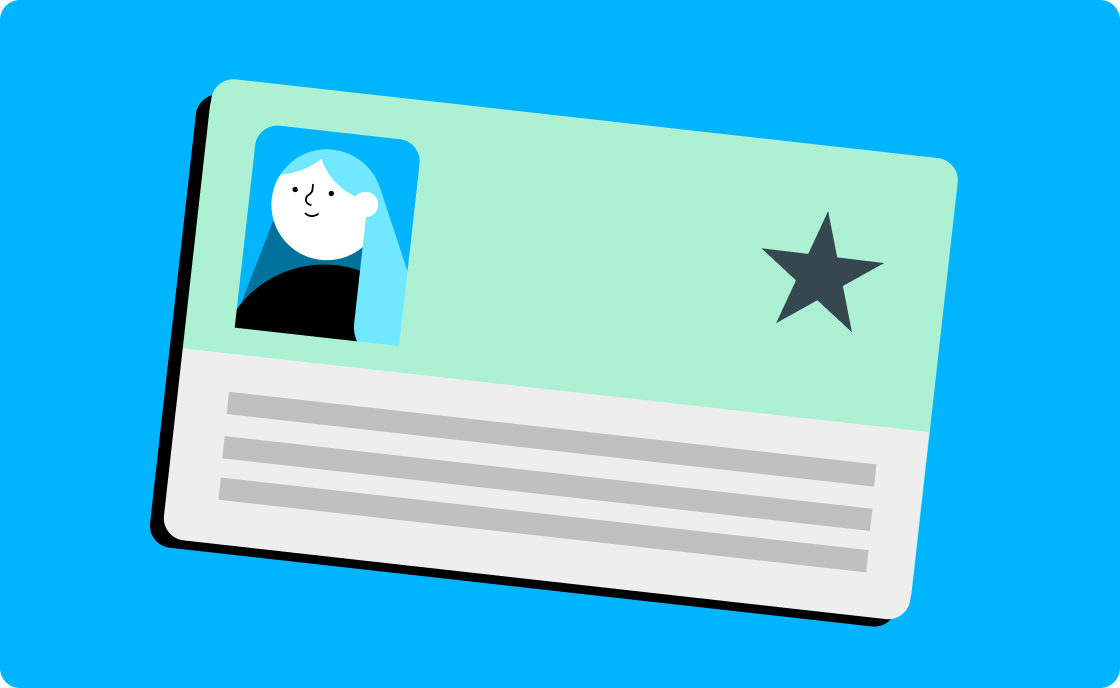 What is the Green Card Number? Lawfully Immigration Resource