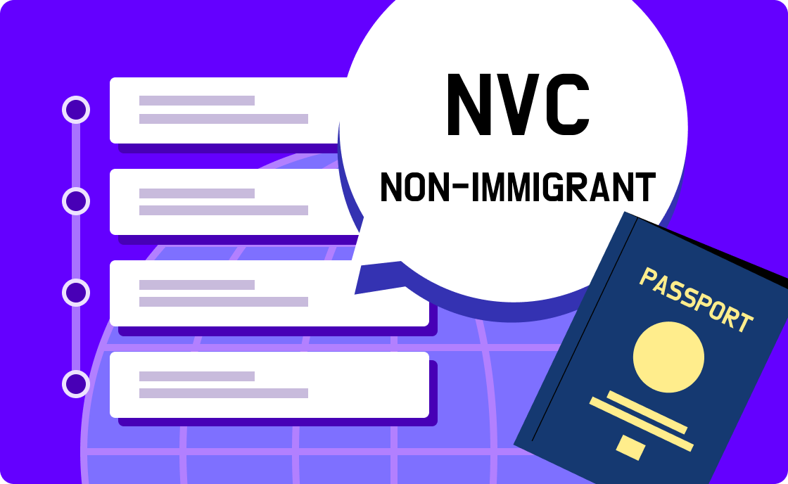 what-is-your-nvc-case-status-of-non-immigrant-visa-lawfully