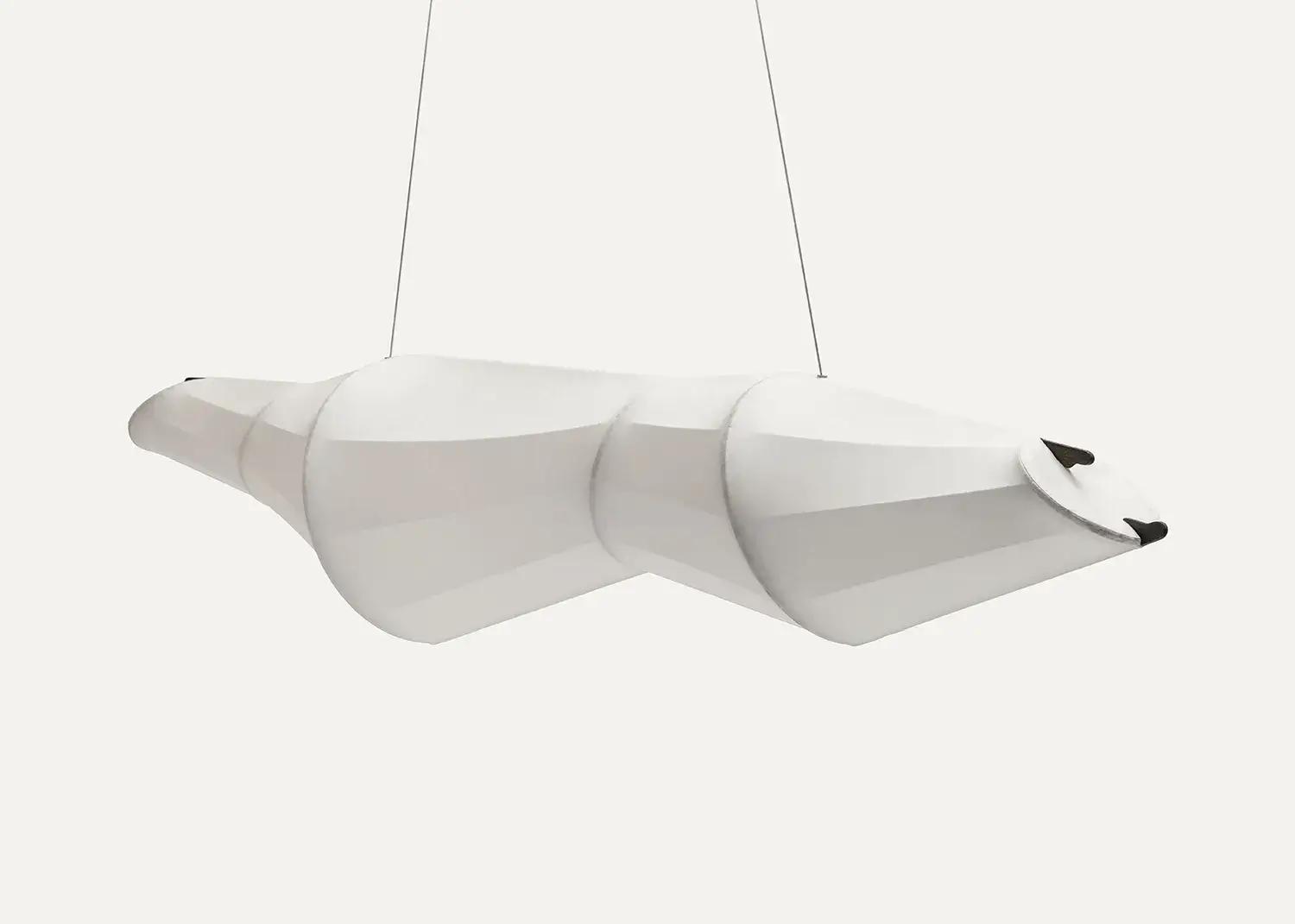 Religione a Paperopoli e dintorni | PaperPedia Wiki | Fandom, image size:1500x1071