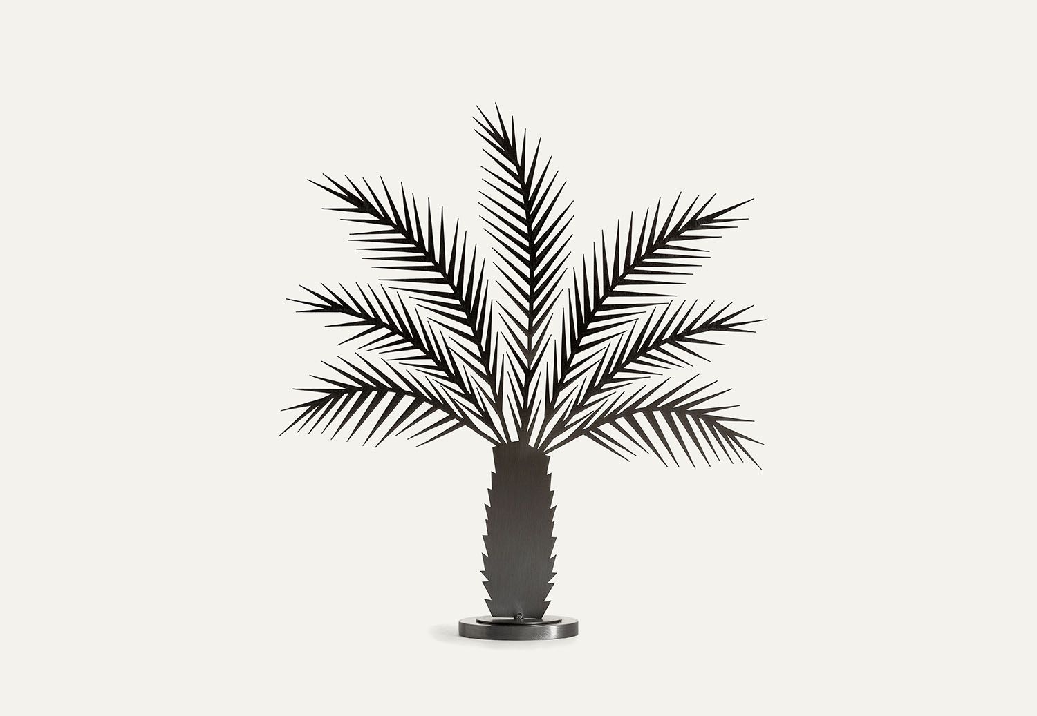 Giardino - Palm