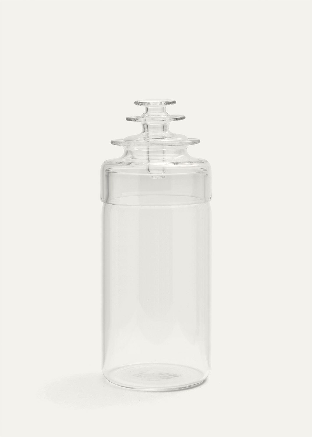 Complements | Produzione Privata