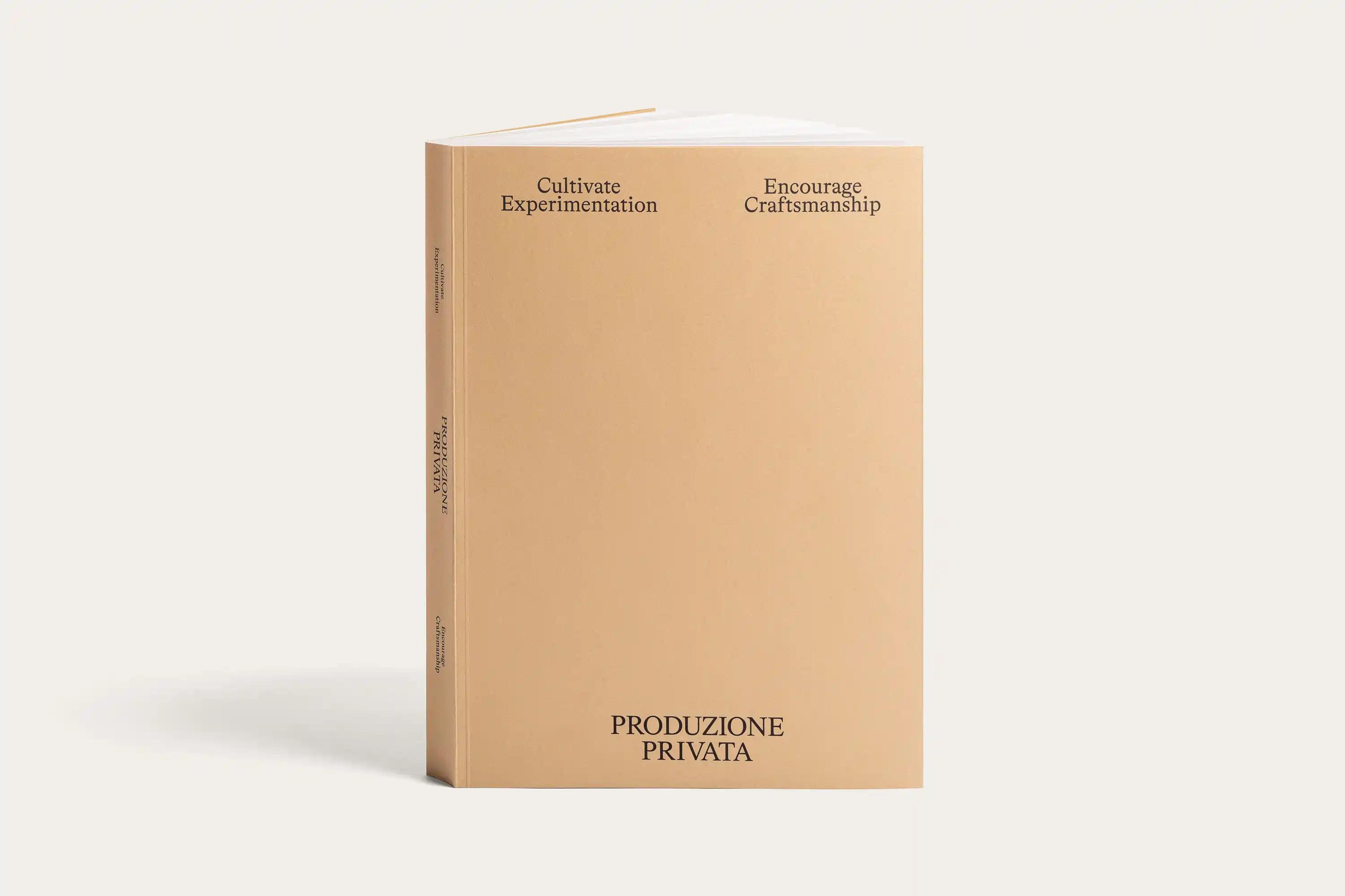 Set Costruzioni MOC ZITIANYOUBUILD C6017: Vaso Bianco Deformabile, 720 Pezzi, Personalizzato, Regalo Natale