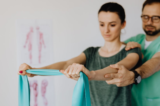 Private Orthopäden – Wann lohnt sich der Weg zum Wahlarzt wirklich?