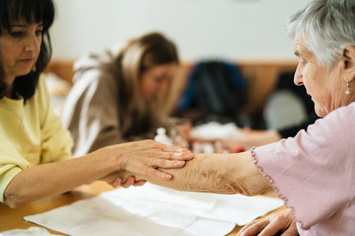 Gute Ergotherapie finden? Worauf Sie als Patient achten müssen