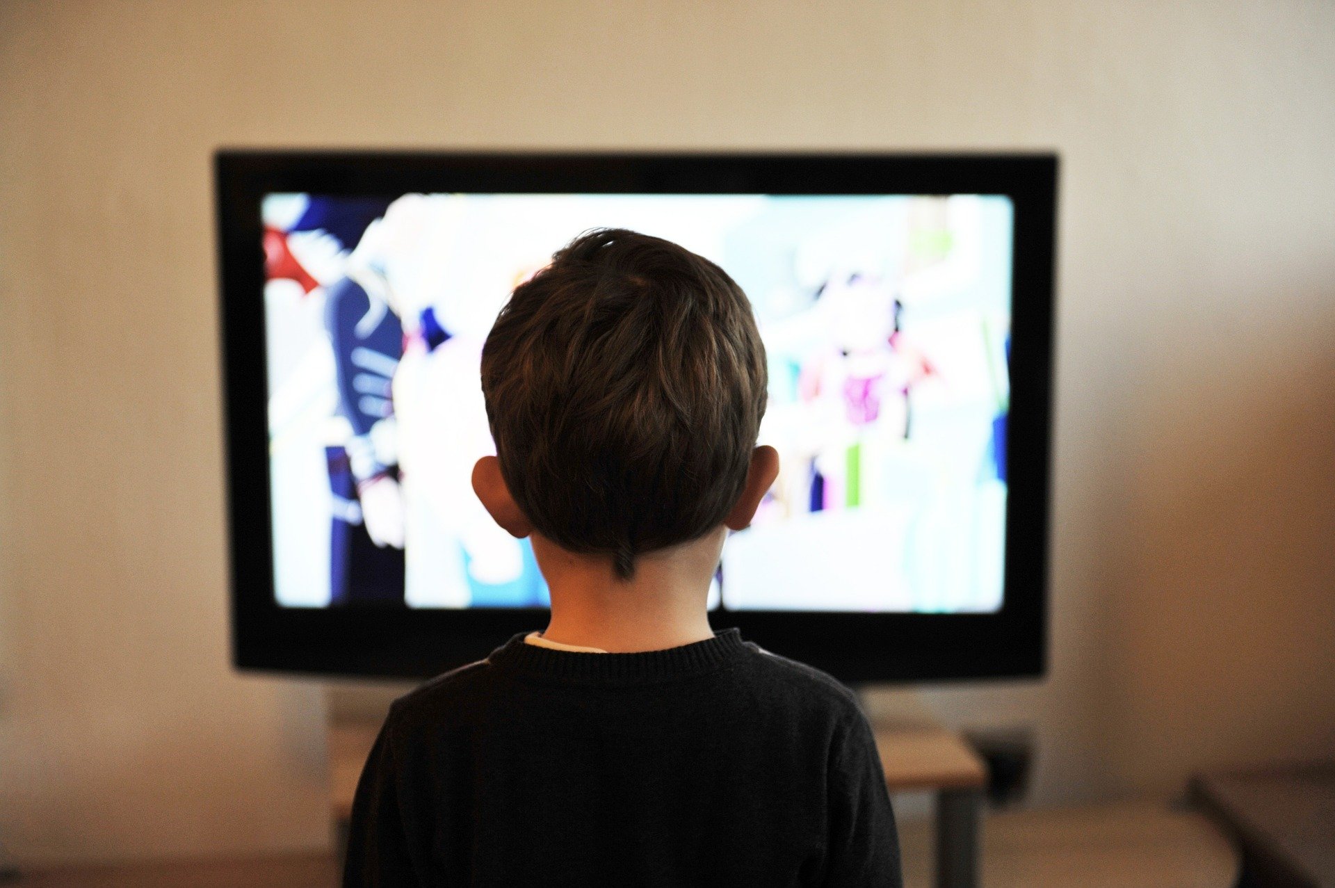 SKY-Kunden sauer auf die Funke Mediengruppe wegen TV Digital-Abo