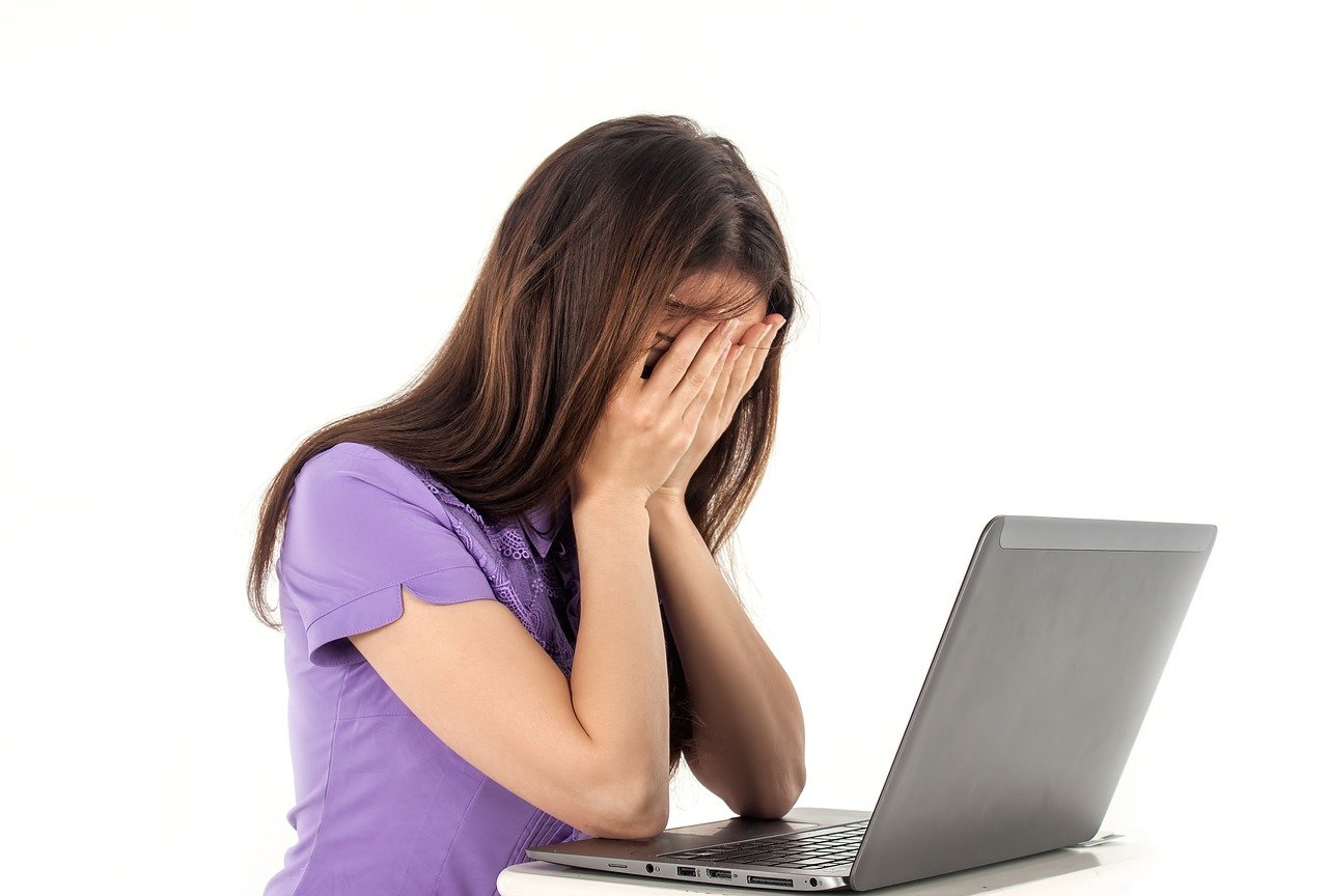 Locky-Virus - Was tun, wie feststellen, wie entfernen, wie sichern?