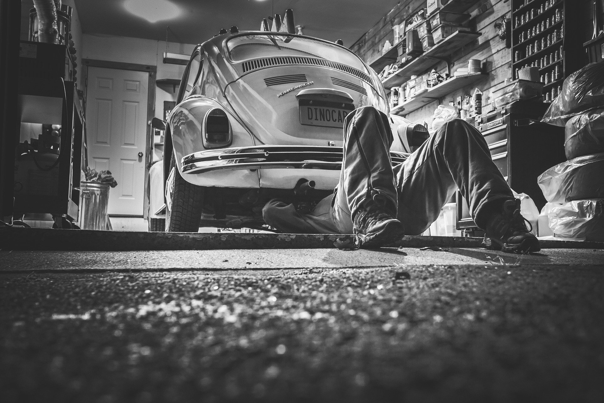 Urteil OLG Nürnberg im Abgasskandal - 6 U 409/17: Betroffene Diesel sind mangelhaft