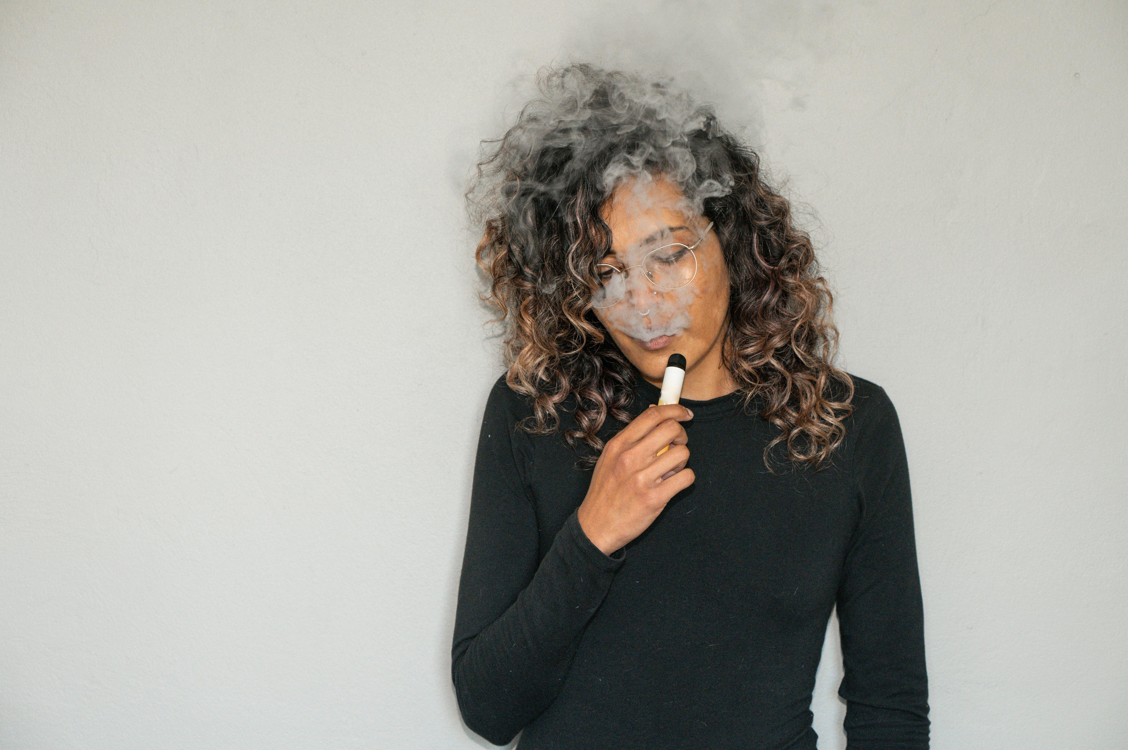 Vapes: Das sollten Verbraucher über Einweg E-Zigaretten wissen