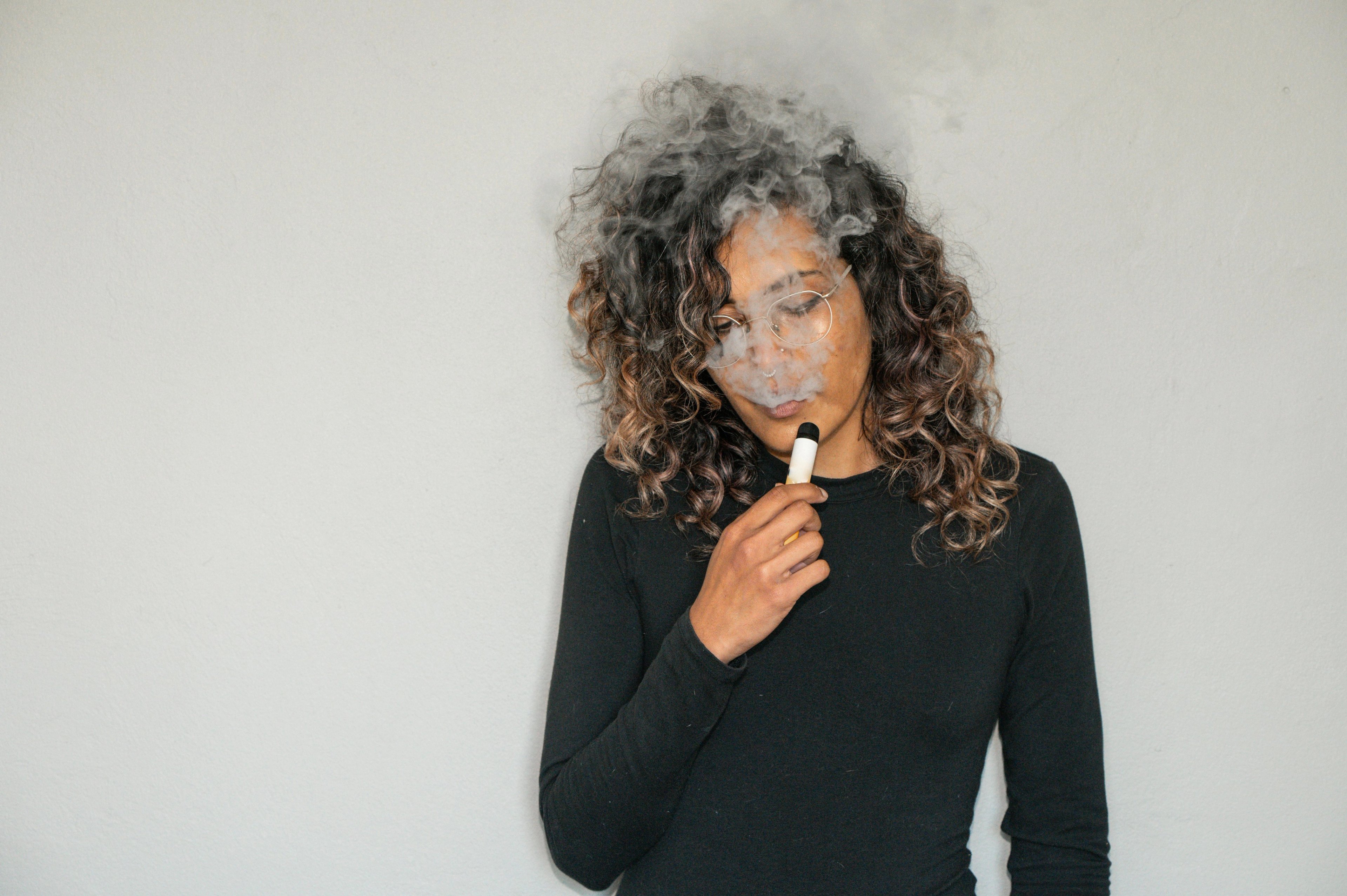 Vapes: Das sollten Verbraucher über Einweg E-Zigaretten wissen