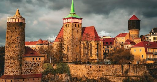Sanitärarbeiten vom Fachbetrieb in Bautzen: Worauf Sie bei Bad, Heizung und Notfällen achten sollten