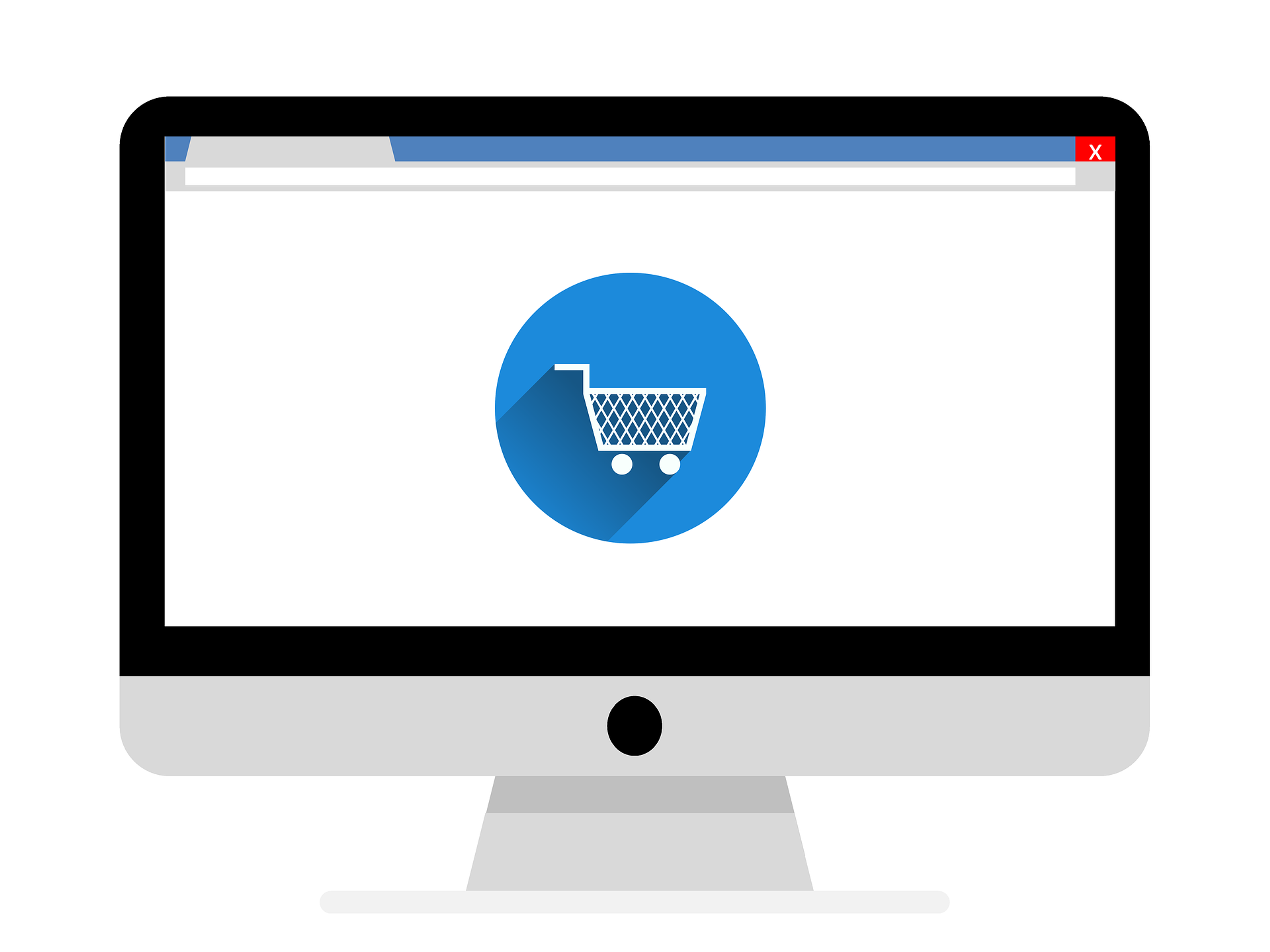 Valuemall GmbH will die Zukunft von Paydirekt mitgestalten
