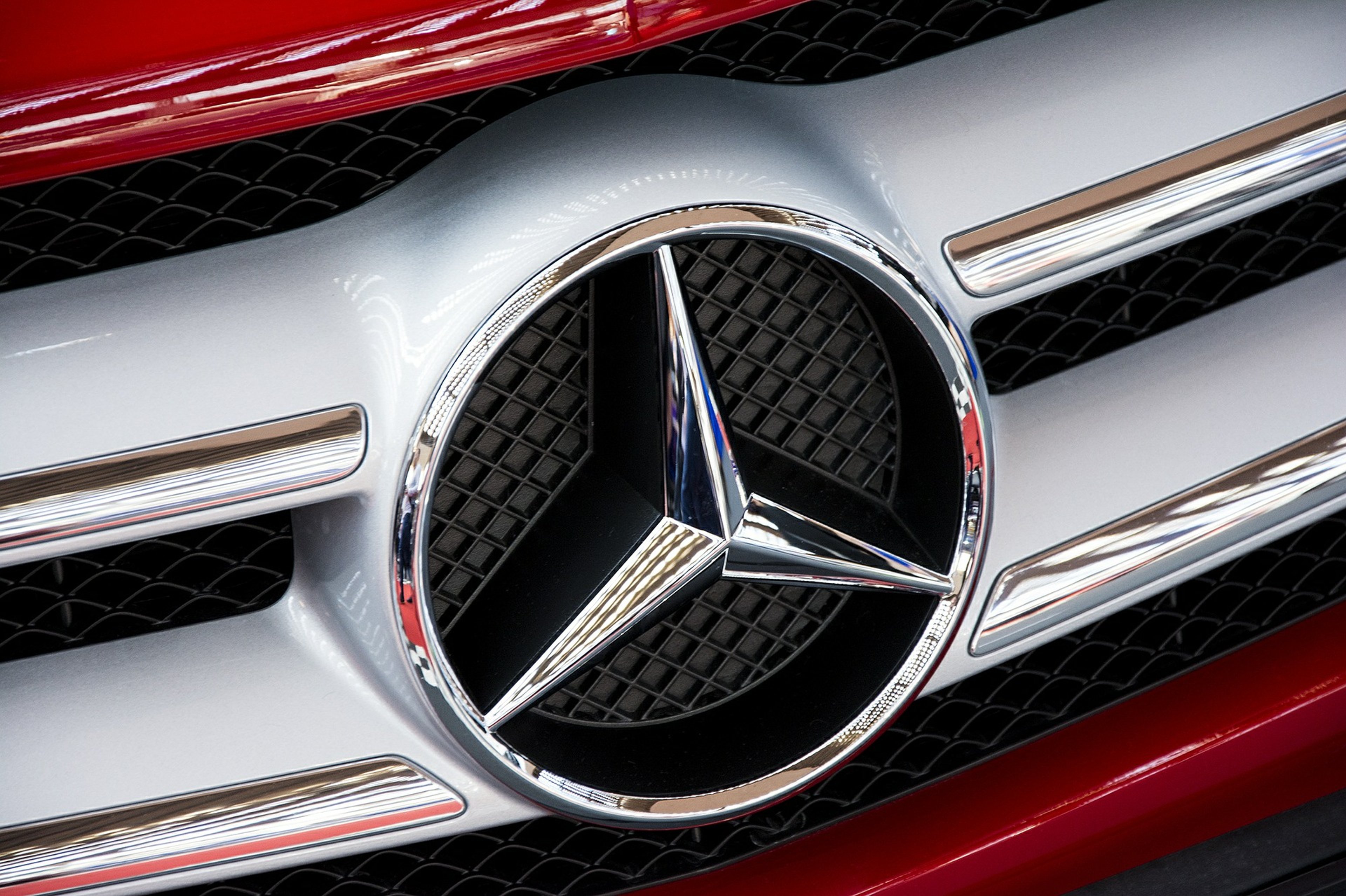 Sensationsurteil: Mercedes muss C220 auch ohne Rückruf zurücknehmen - AZ 1 O 248/18