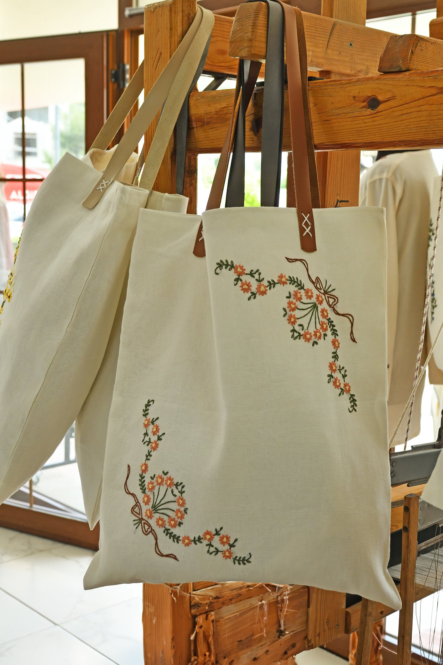 Baumwolltaschen bedrucken – Vielfalt entdecken und nachhaltig gestalten