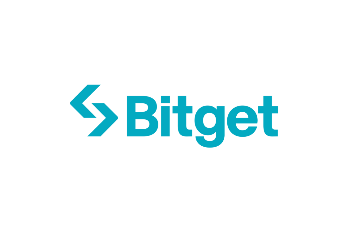 Bitget Erfahrung 2025: Ist die Krypto Börse seriös? Unser Testbericht
