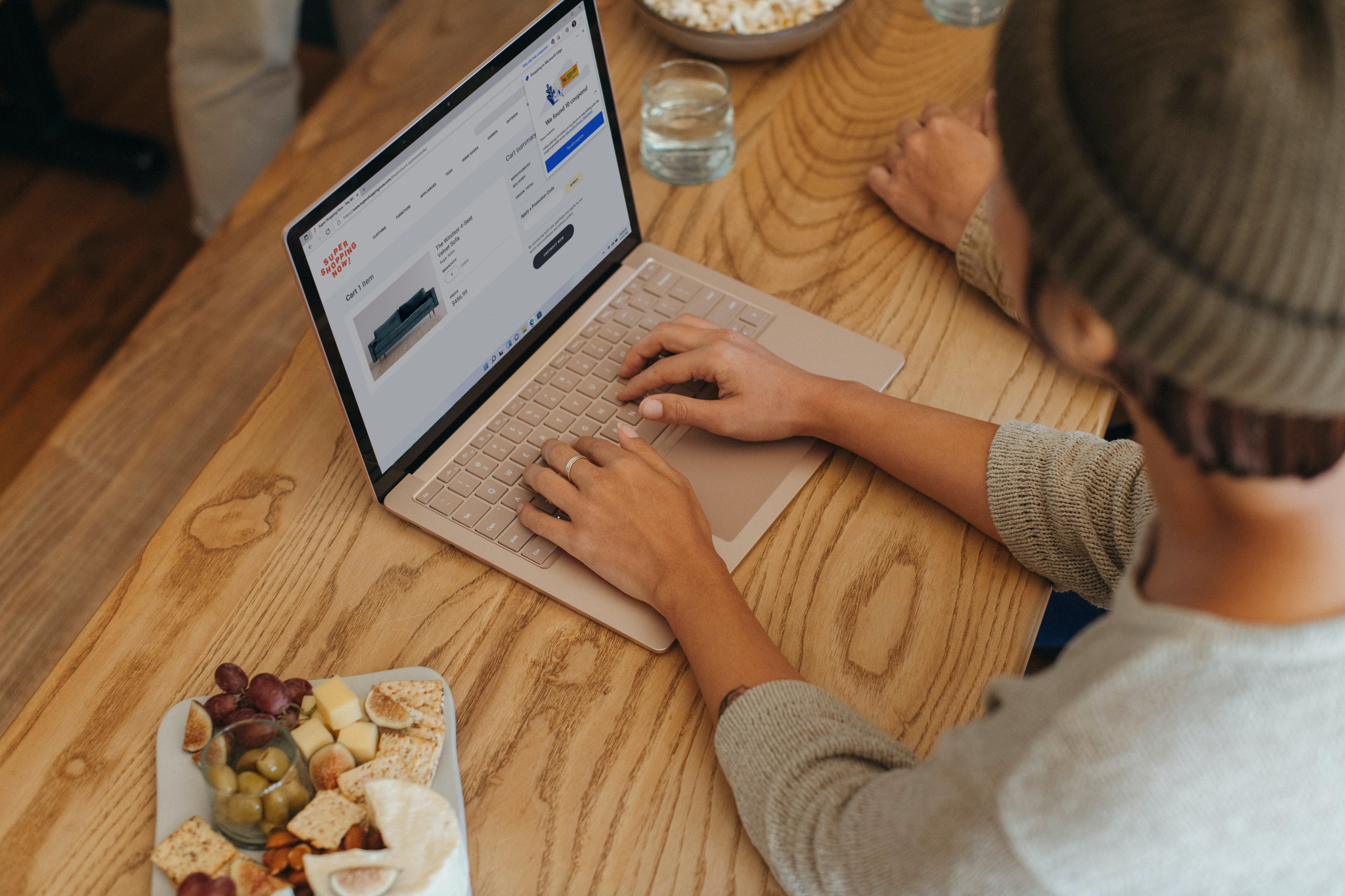 VPN-Dienste: Was ist legal und was nicht?
