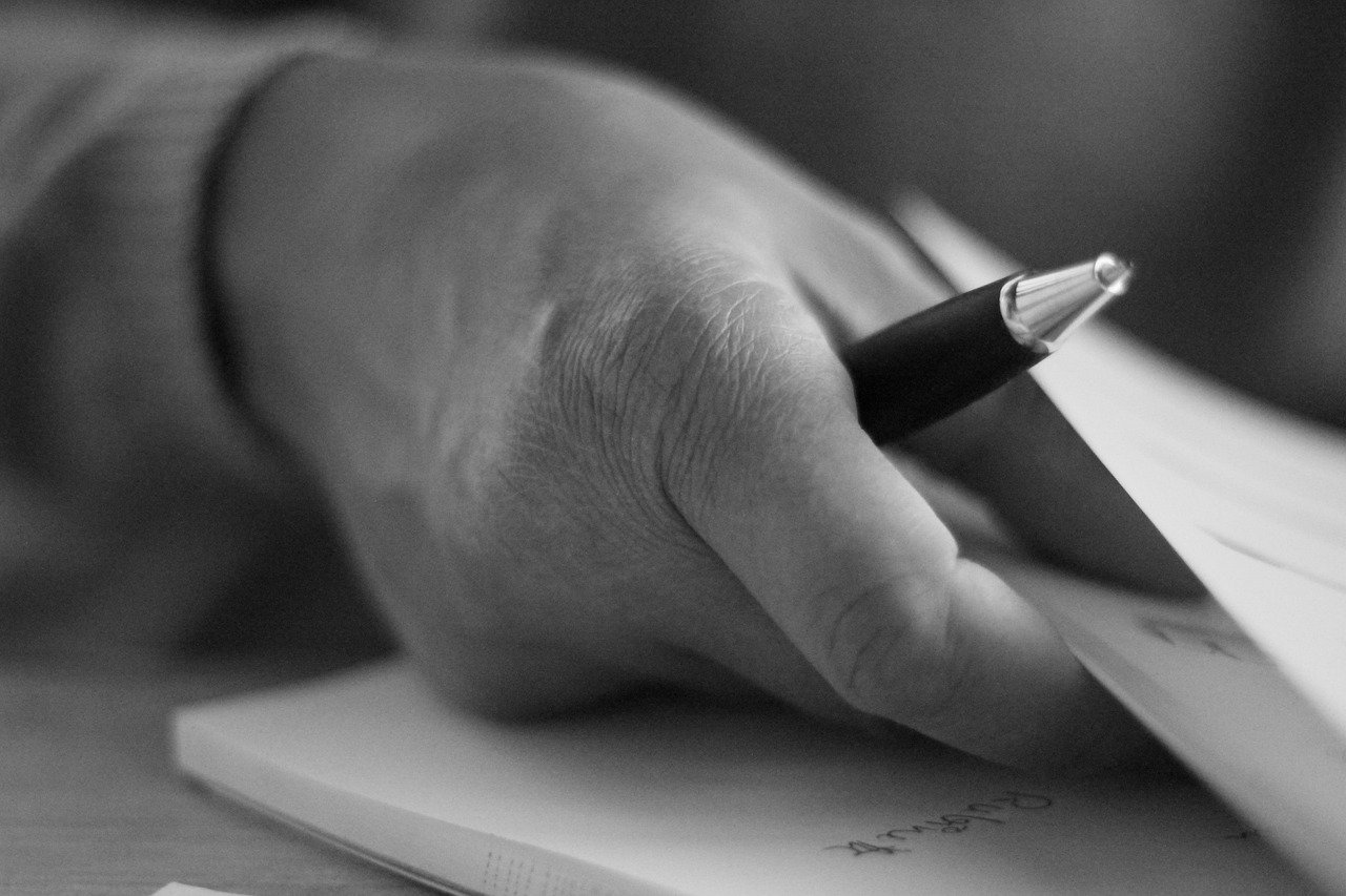 Kündigung im Job erhalten? Diese Rechte sollten Sie als Arbeitnehmer kennen