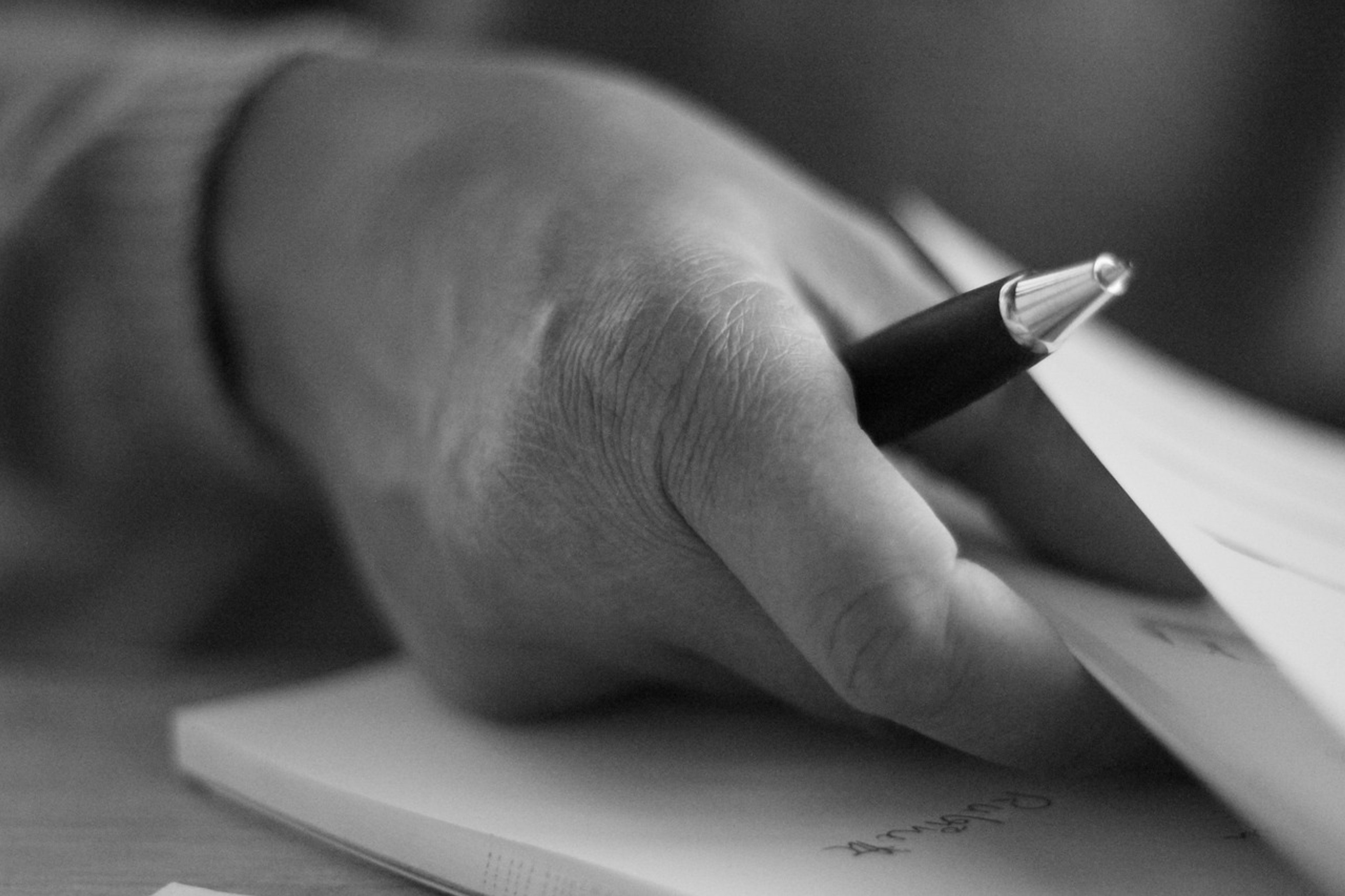 Kündigung im Job erhalten? Diese Rechte sollten Sie als Arbeitnehmer kennen