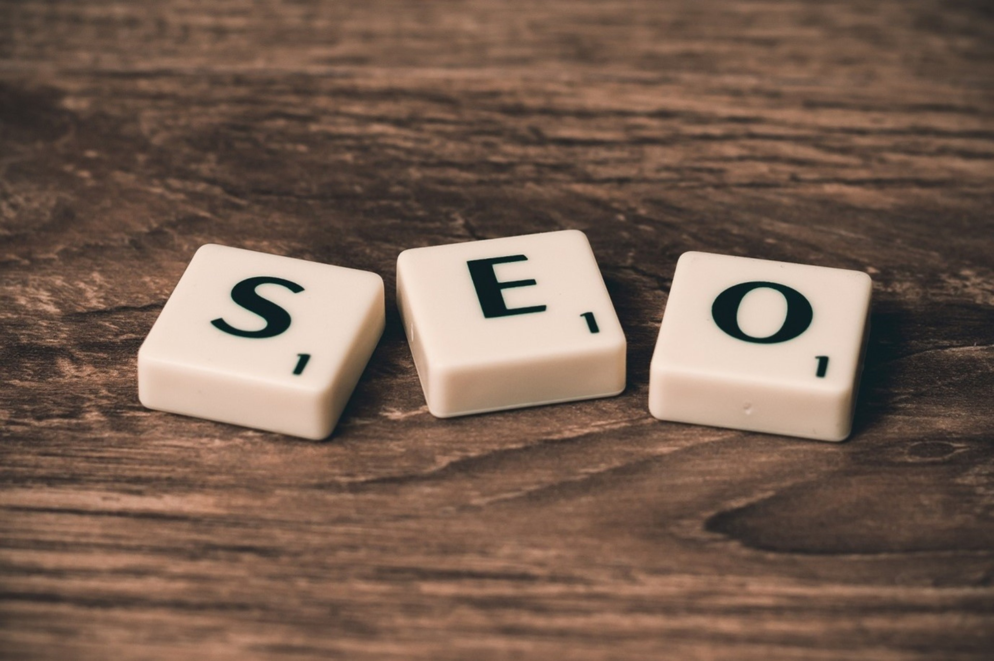 Professionelle SEO Beratung – darauf ist zu achten