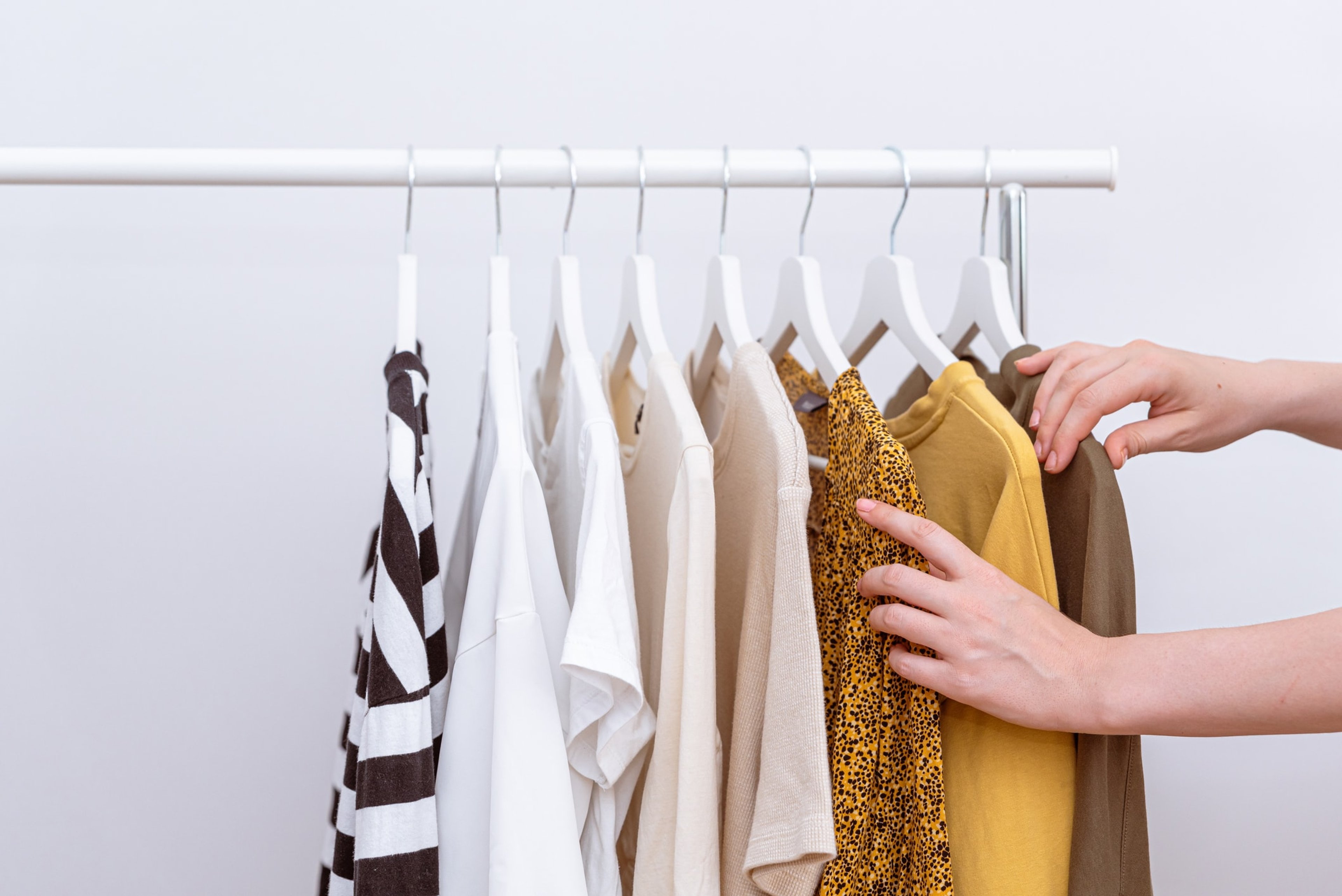 Wolff Damenmode Erfahrungen: Was steckt hinter dem Online-Shop?