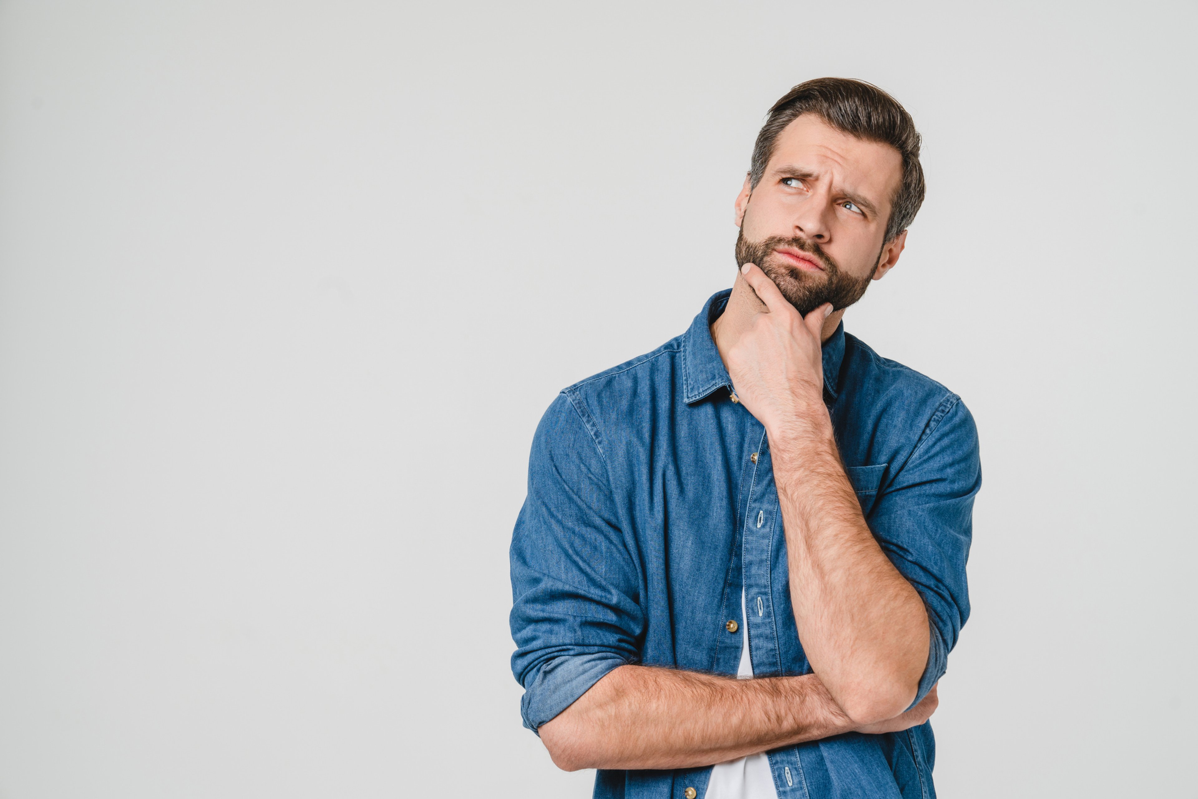 Kommunikationsstrategien in Verbraucherschutzprojekten: Wie man effektiv informiert und aufklärt